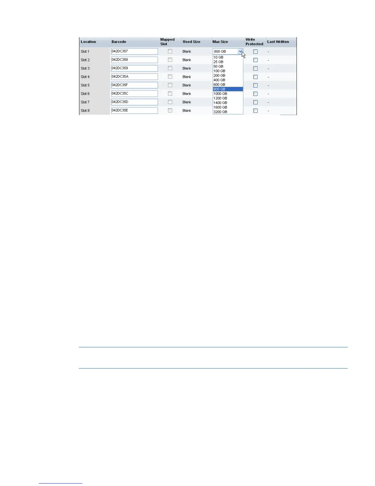 Page #27 background image