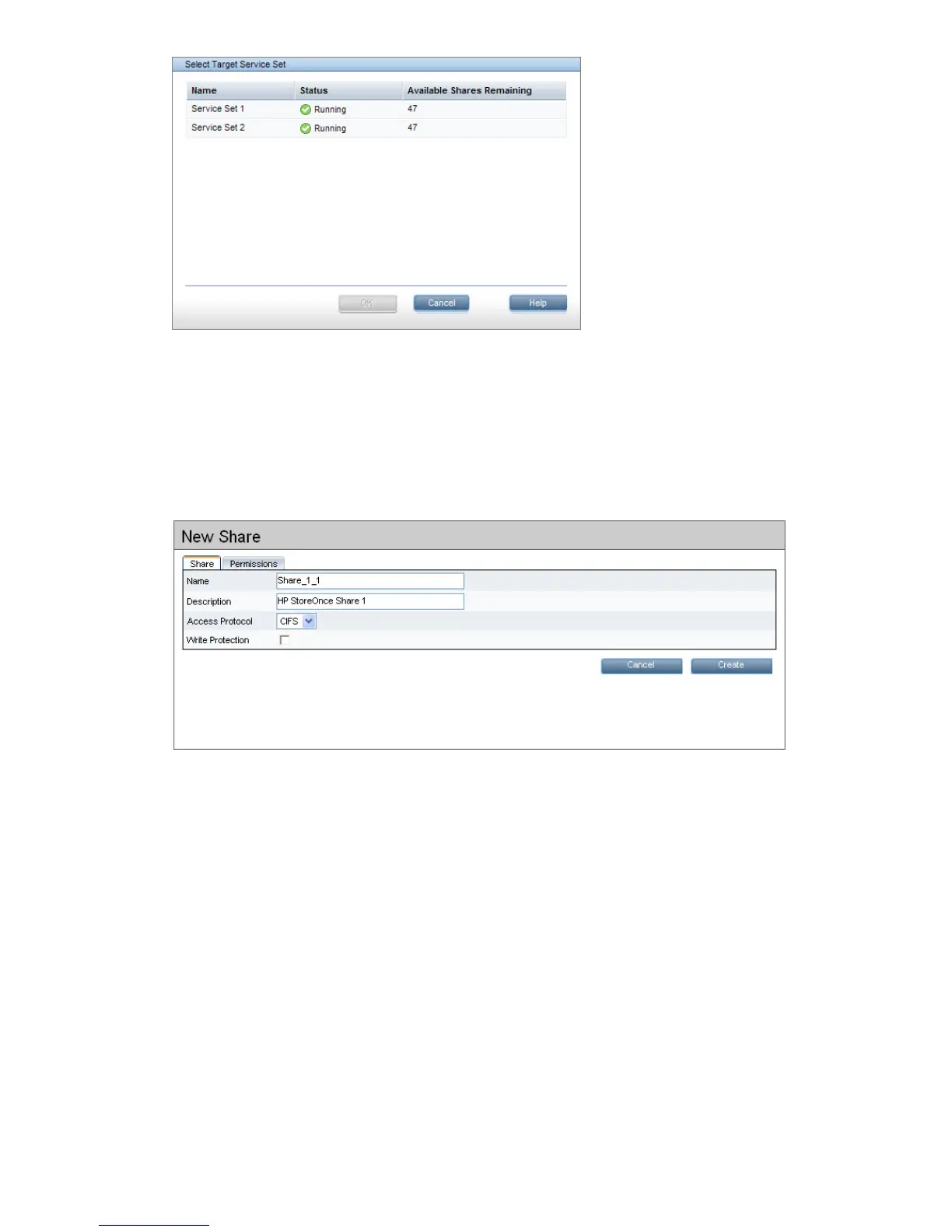 Page #34 background image