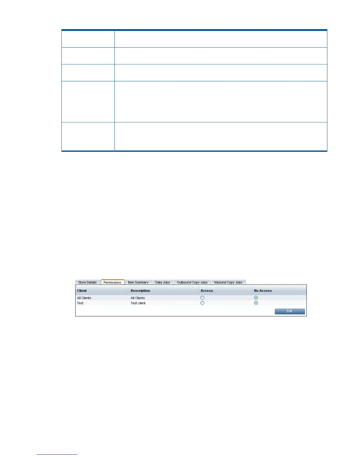 Page #53 background image