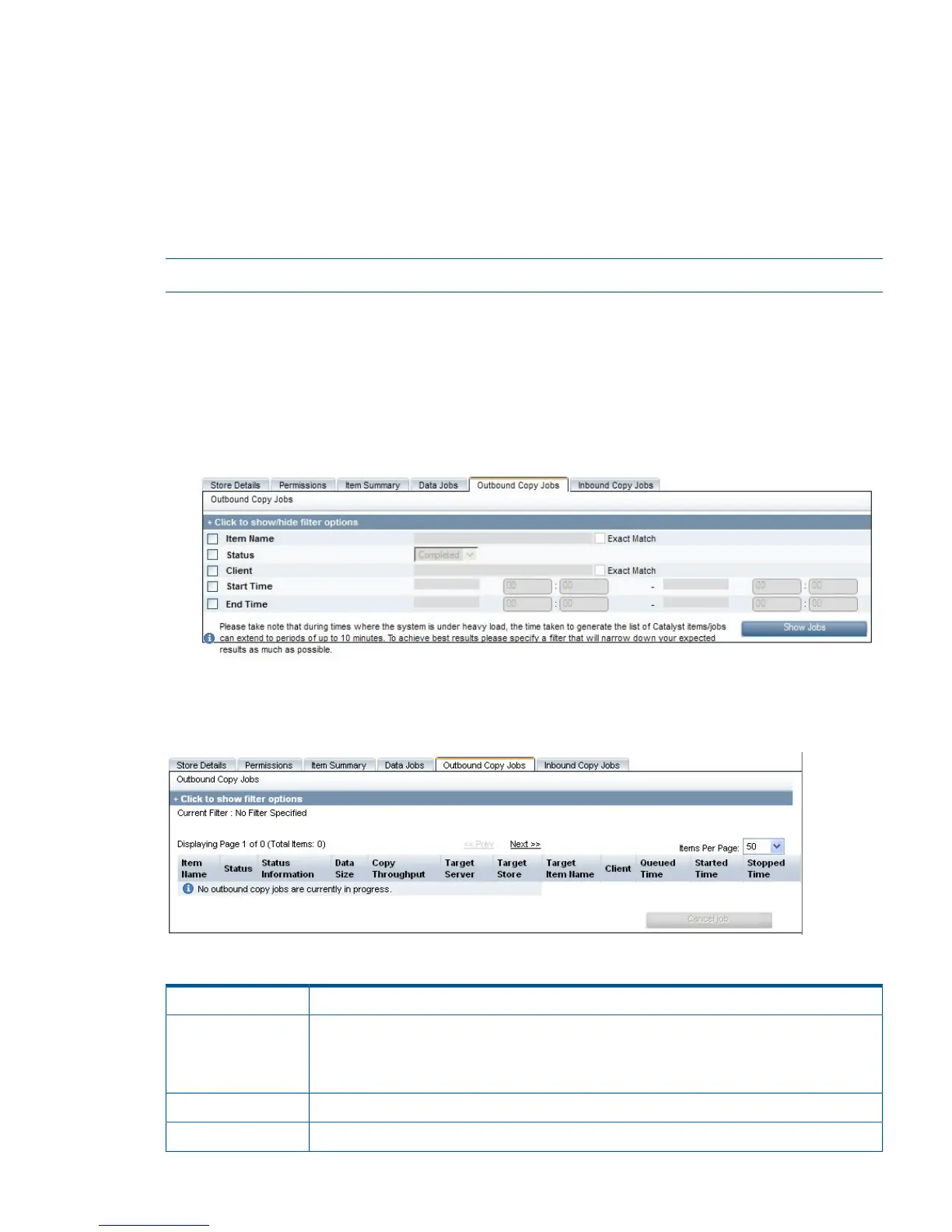 Page #57 background image