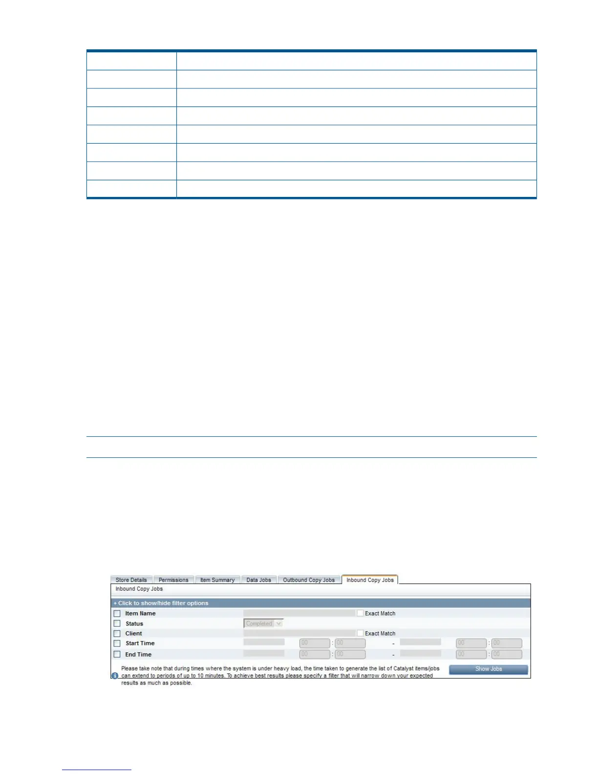 Page #58 background image