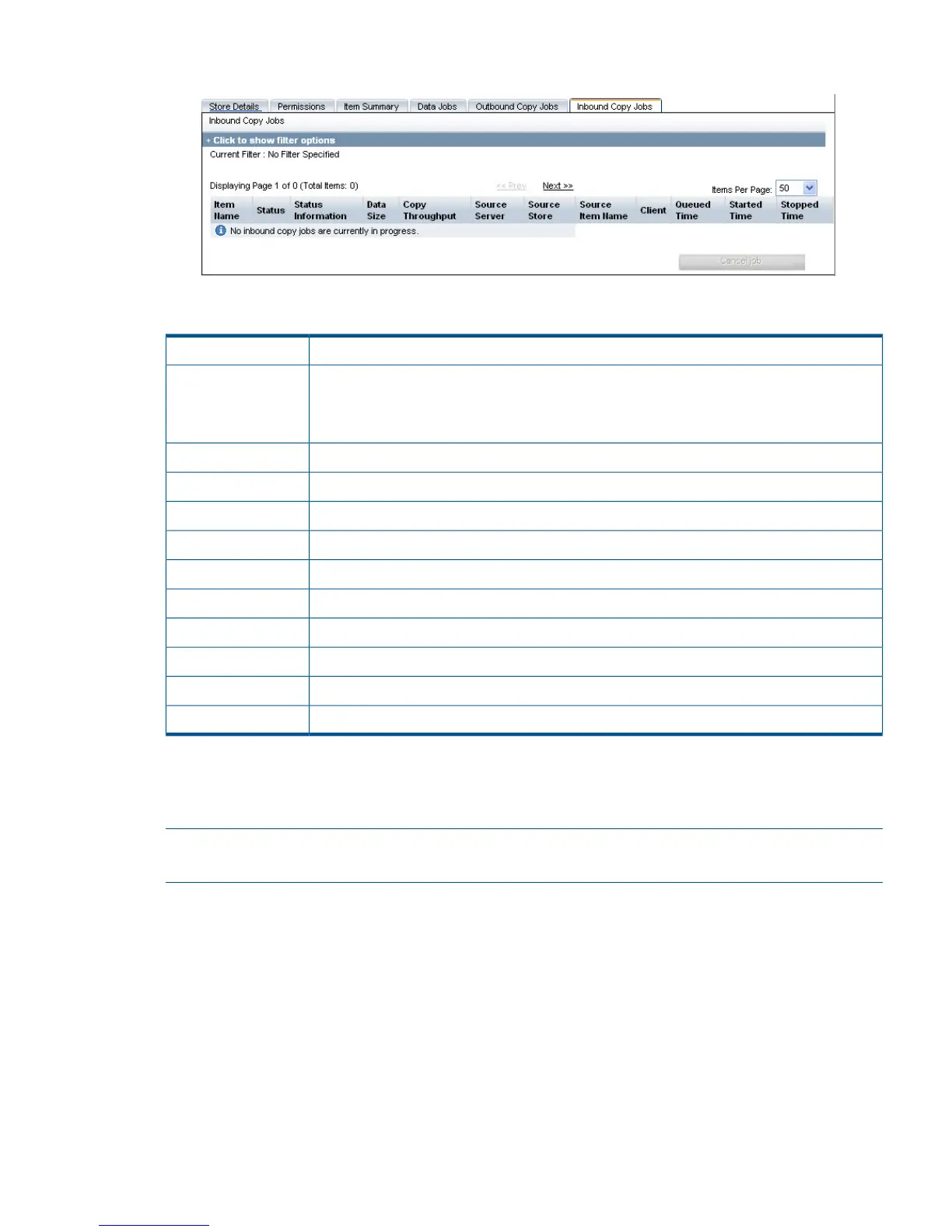 Page #59 background image