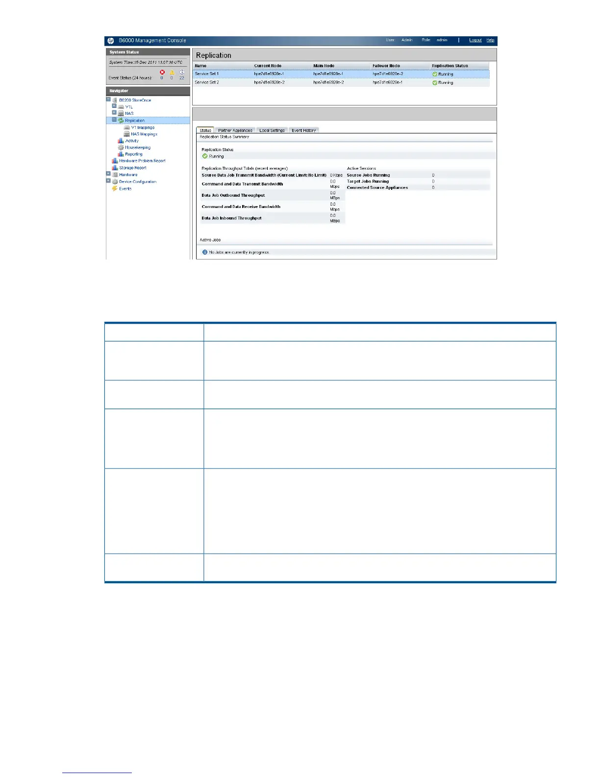 Page #61 background image