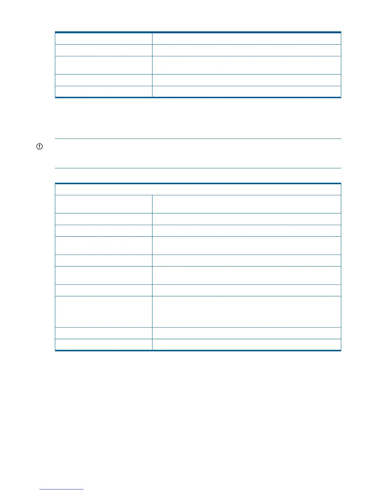Page #80 background image