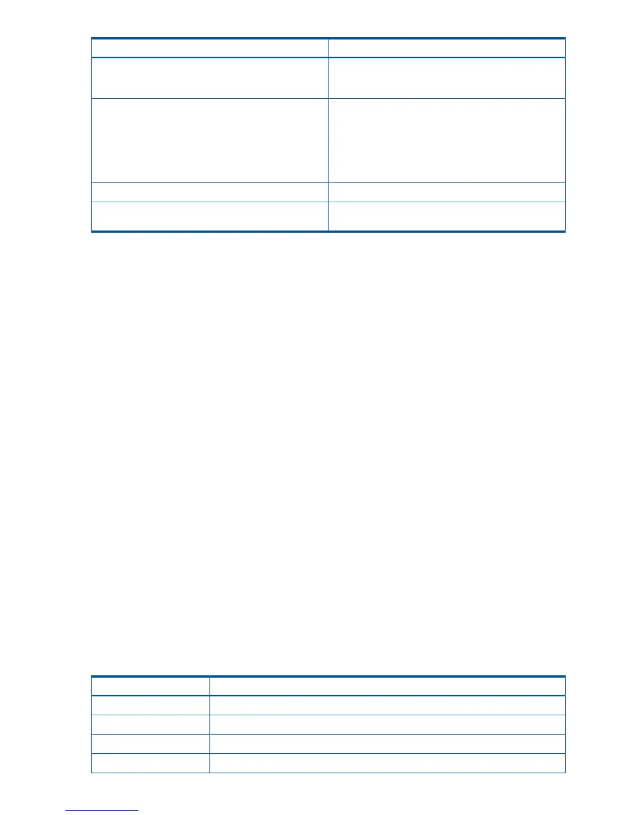 Page #96 background image