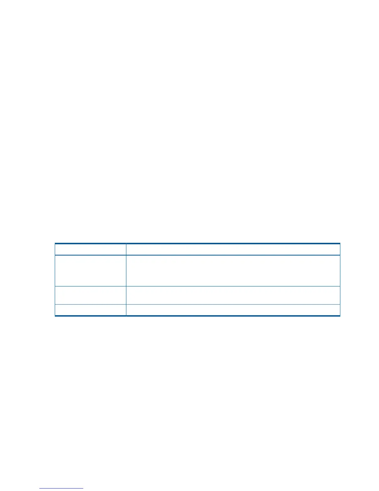 Page #98 background image