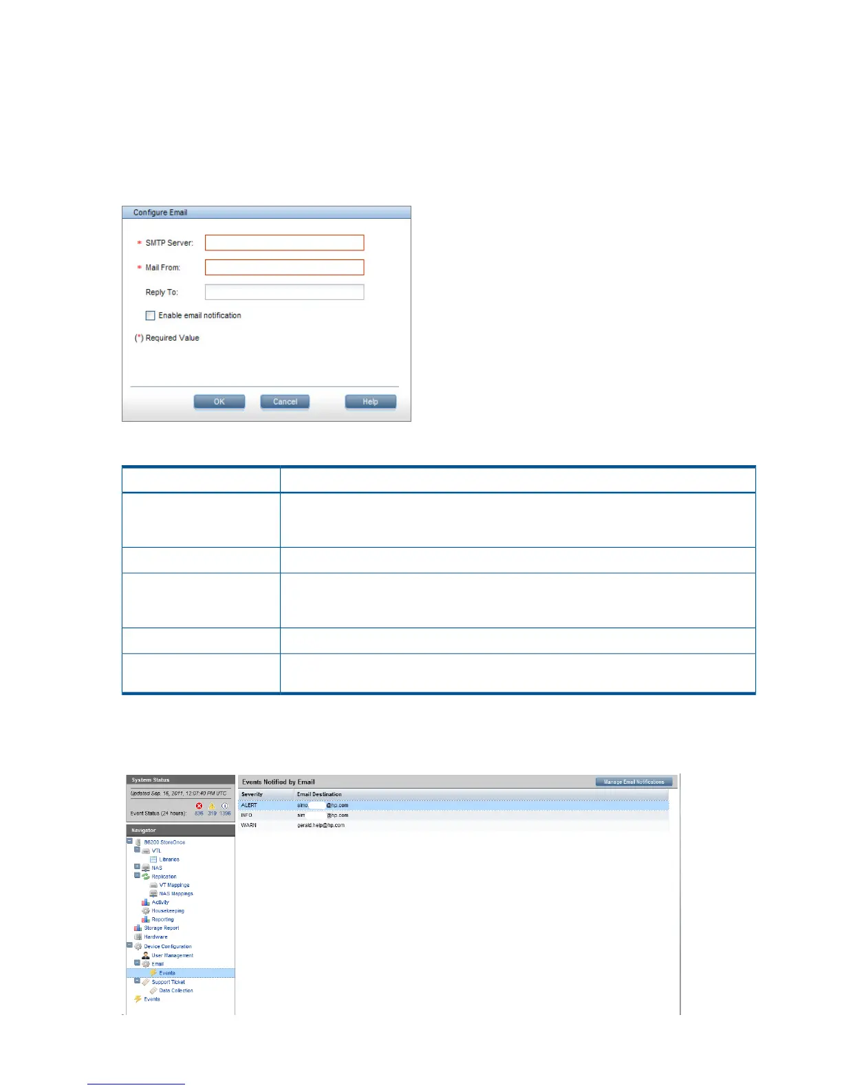 Page #102 background image
