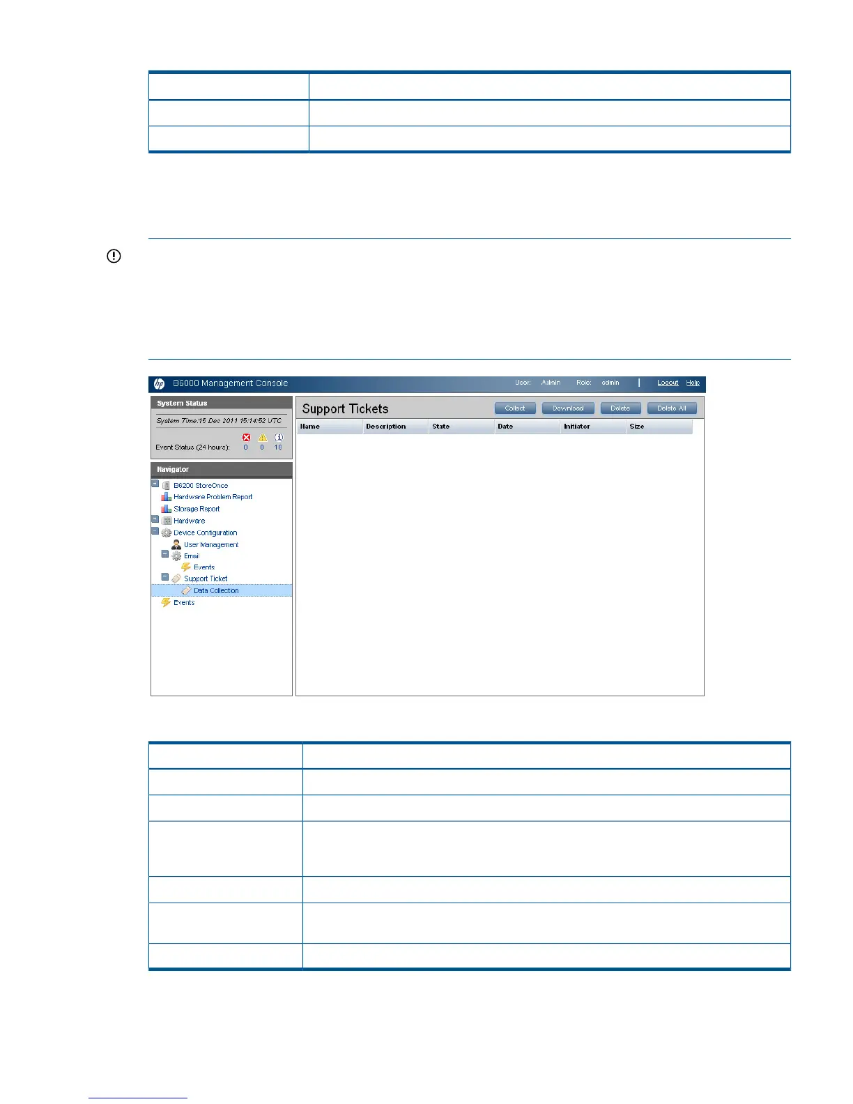 Page #105 background image