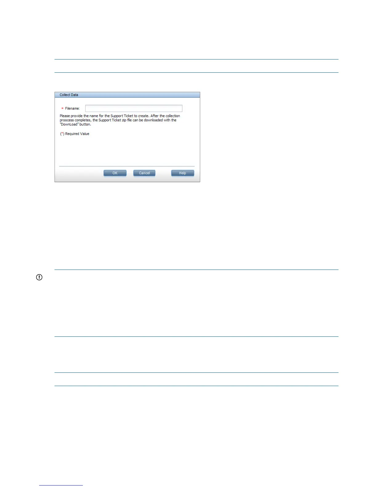 Page #106 background image