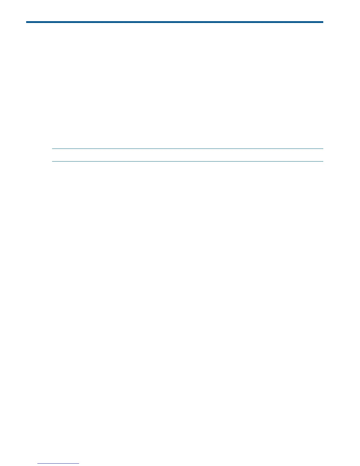 Page #108 background image