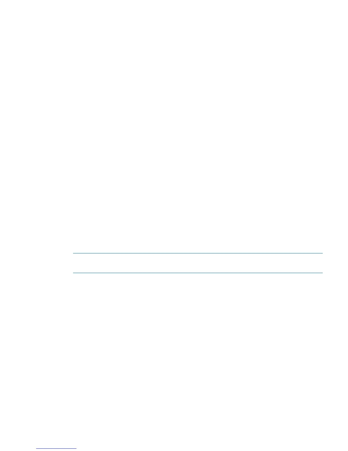 Page #109 background image