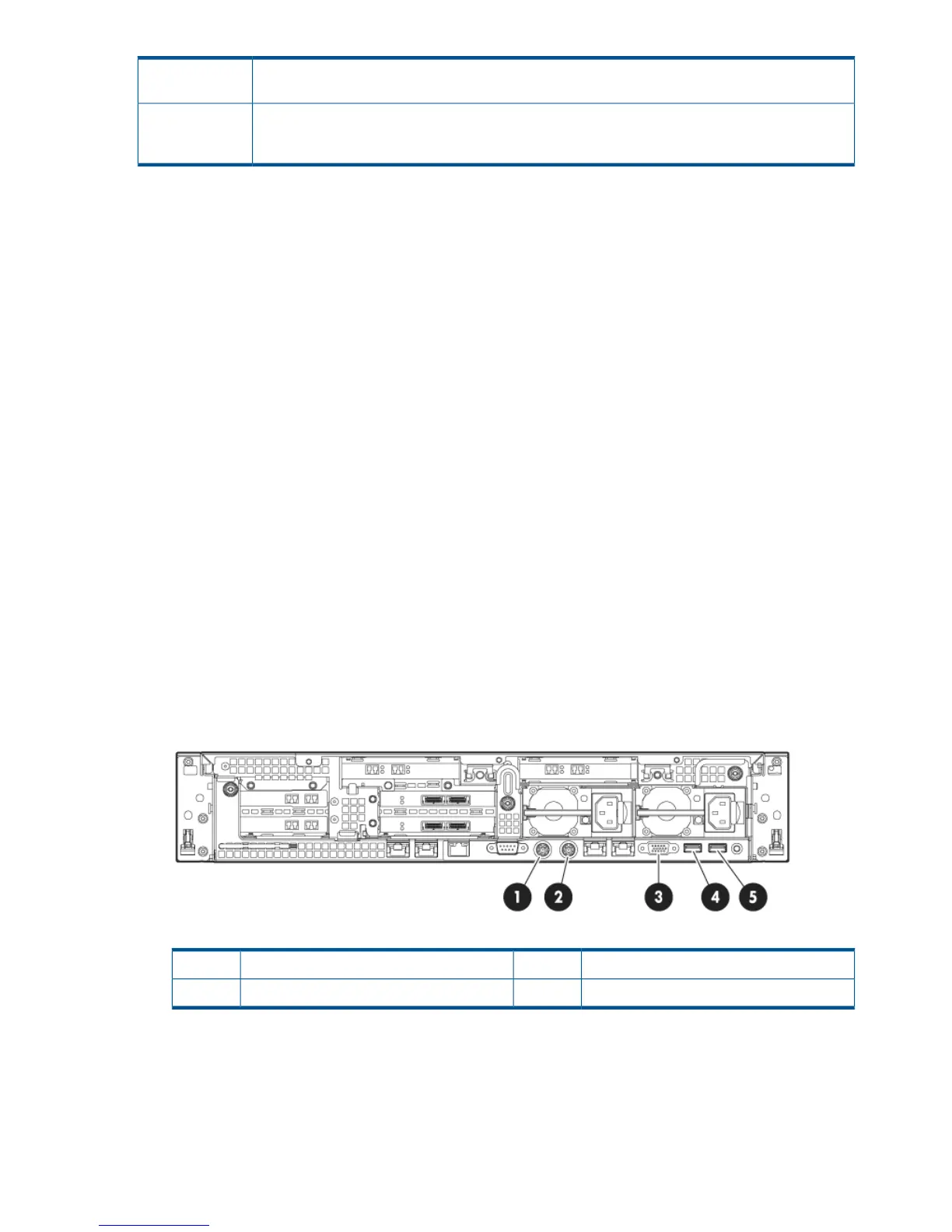 Page #124 background image