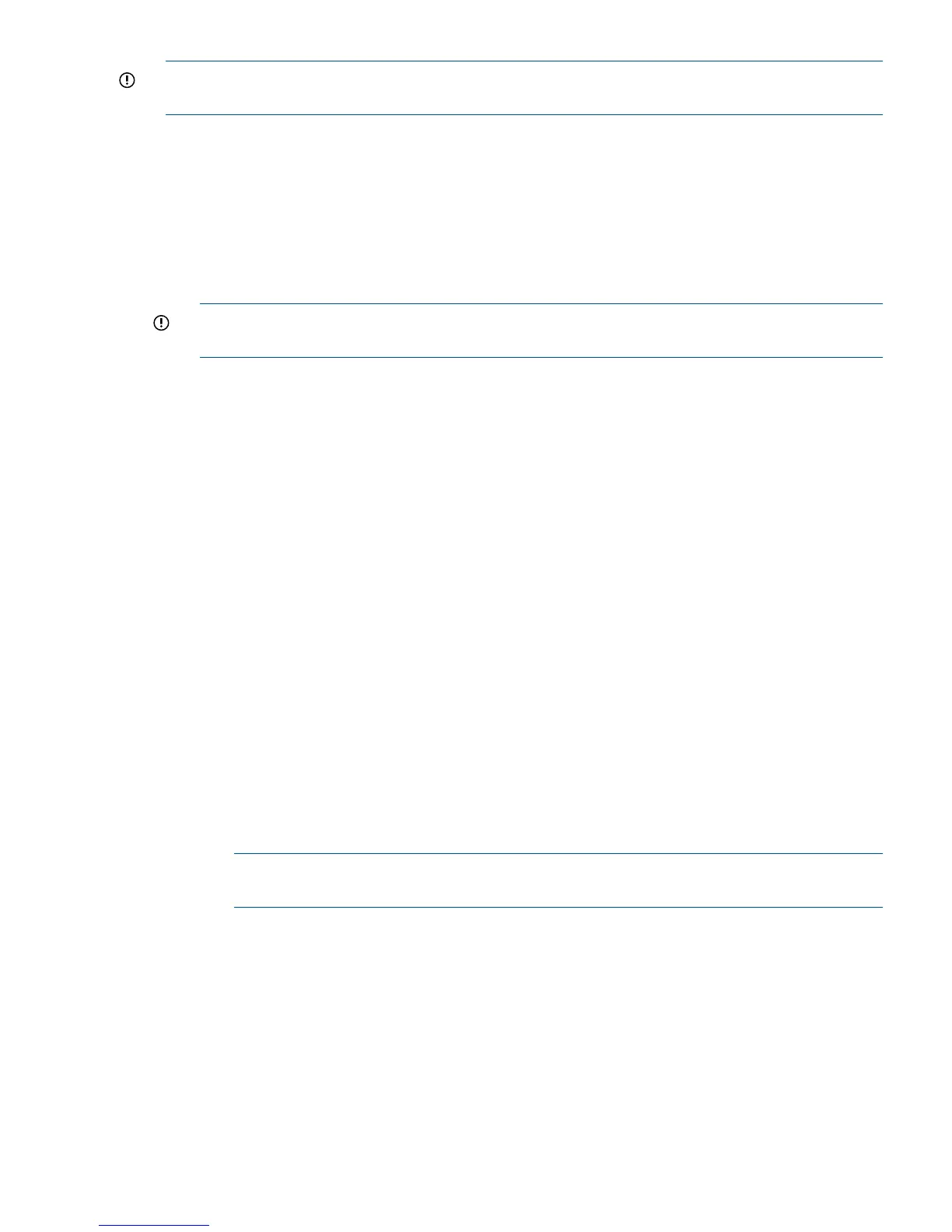 Page #125 background image