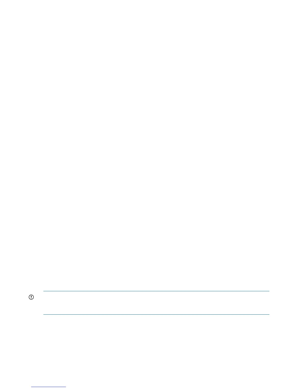 Page #126 background image
