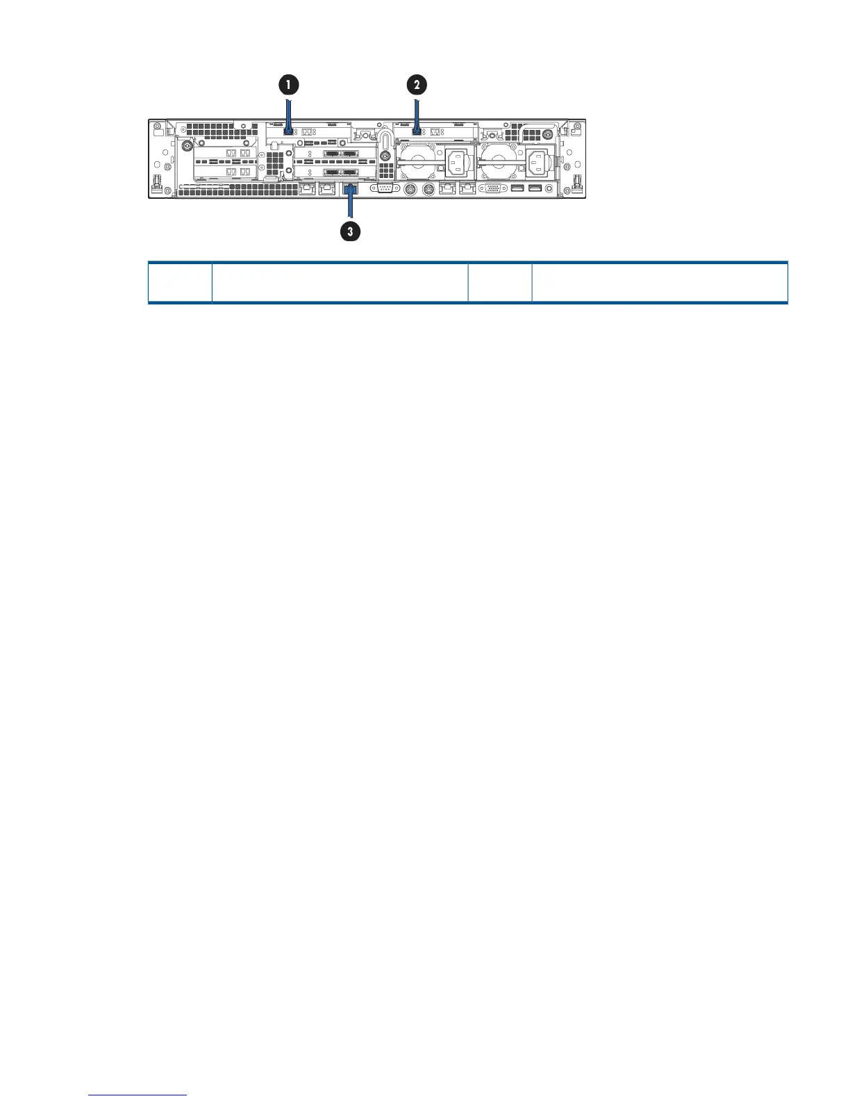 Page #127 background image