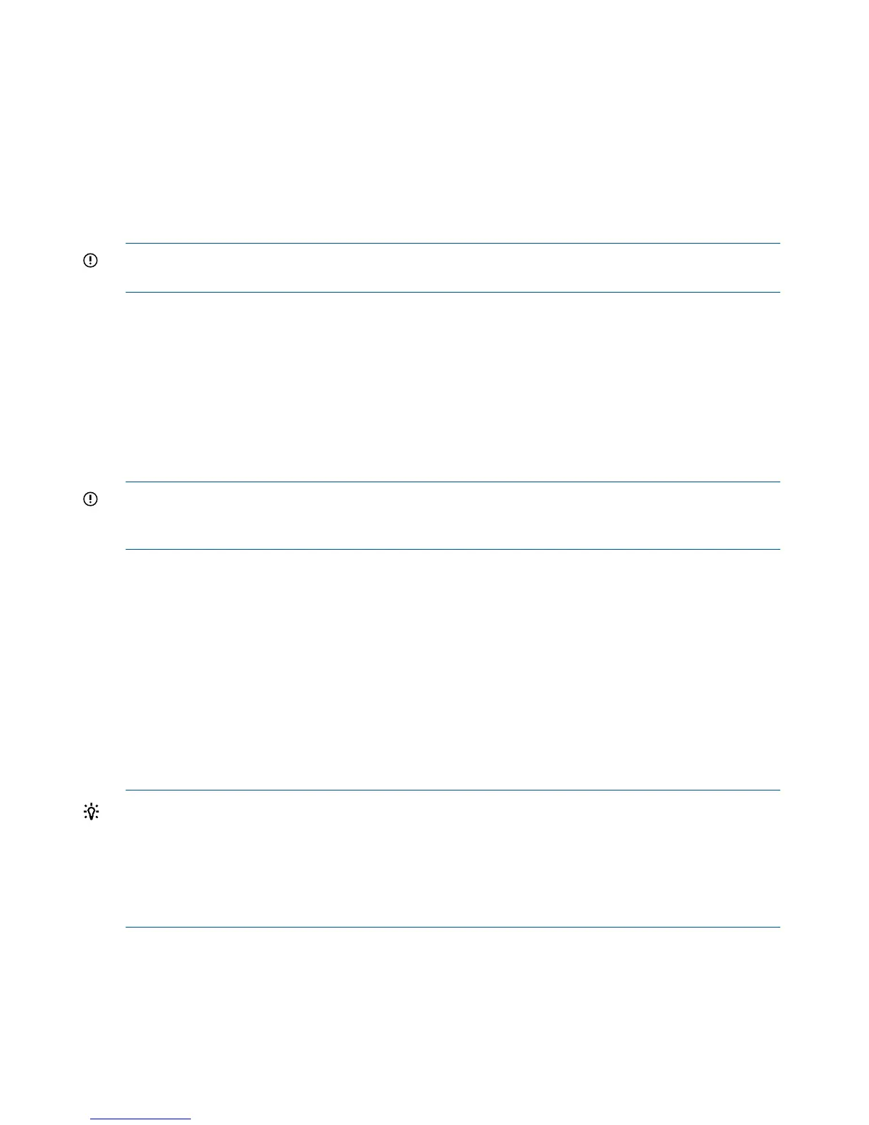 Page #128 background image