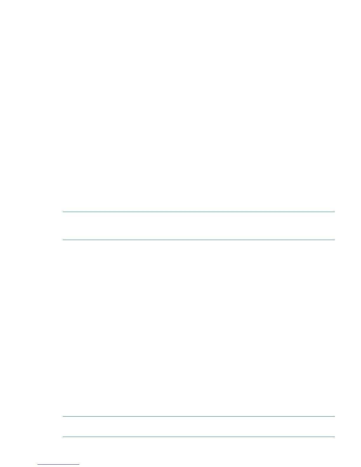 Page #129 background image