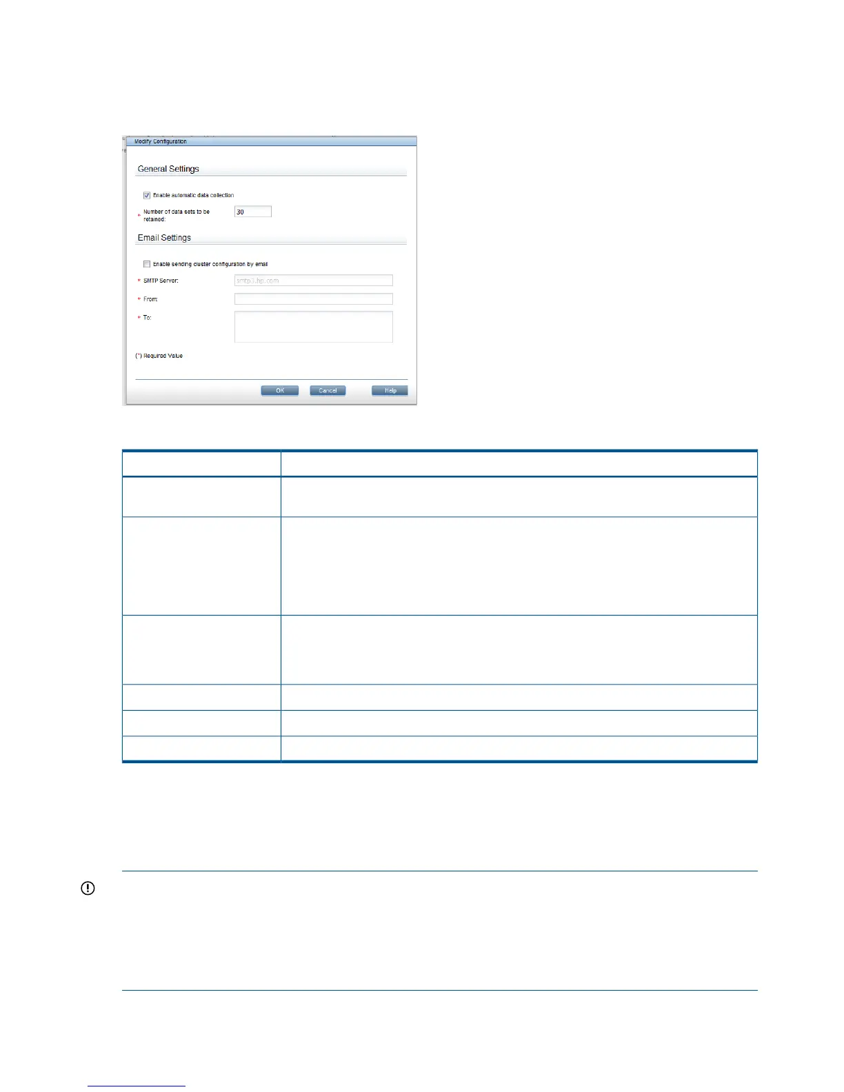 Page #130 background image