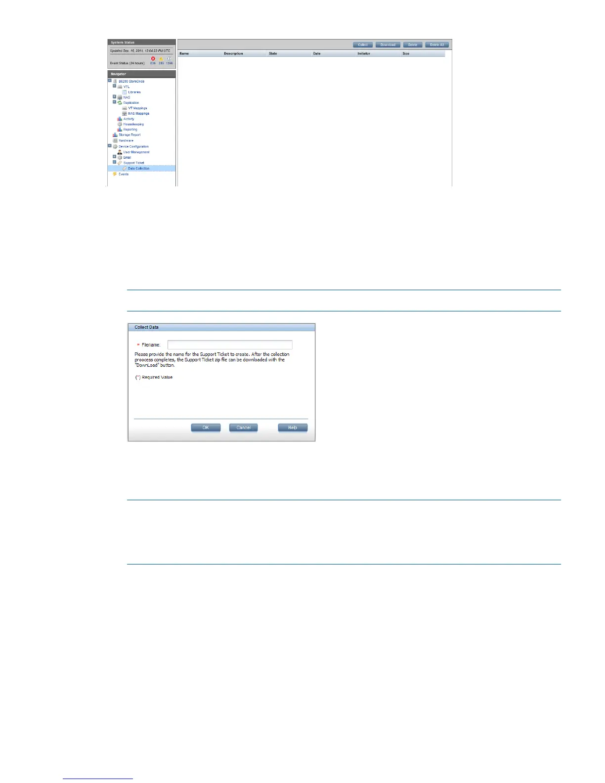 Page #131 background image