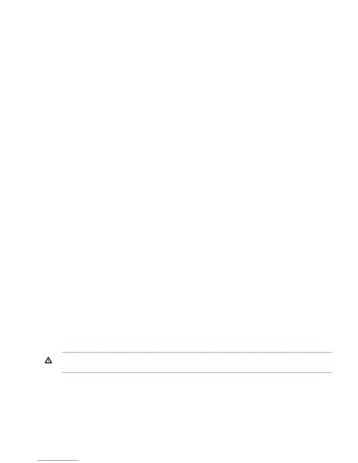 Page #133 background image