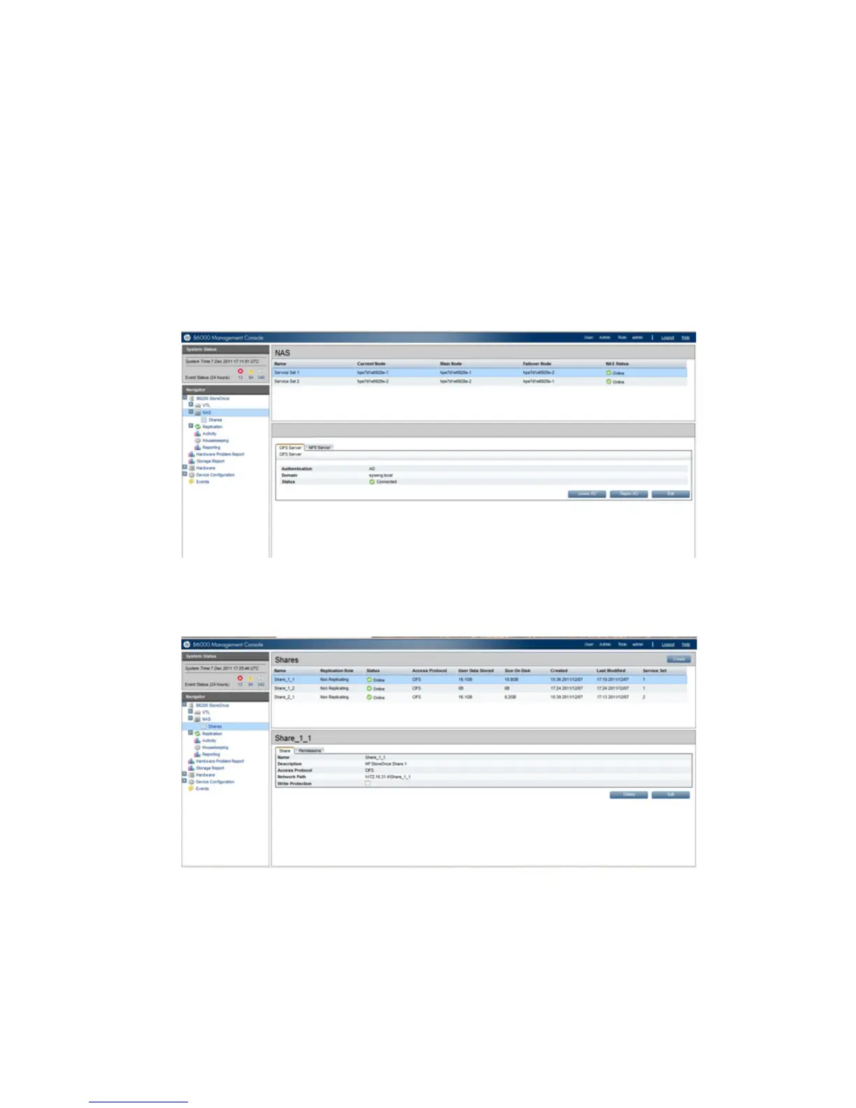 Page #139 background image