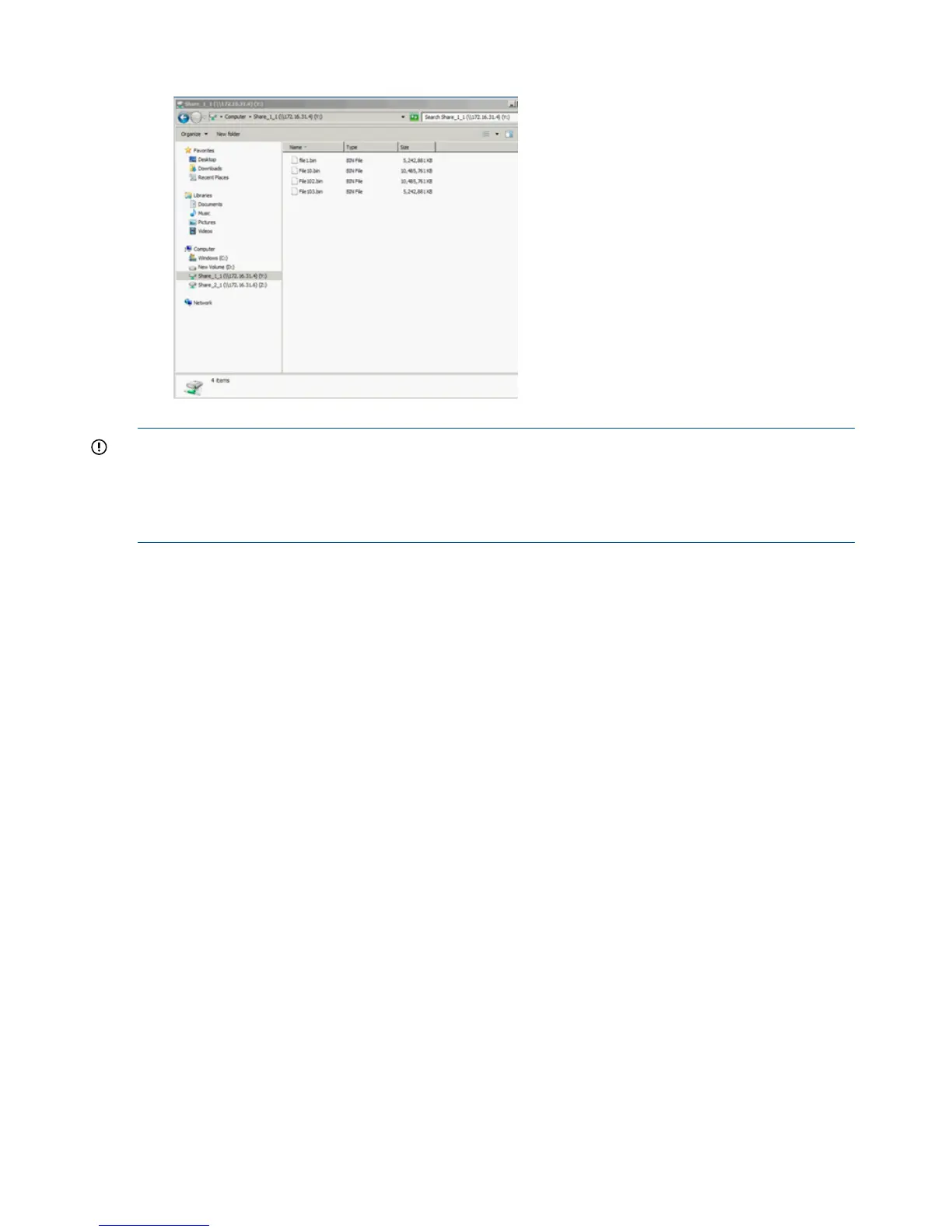 Page #142 background image