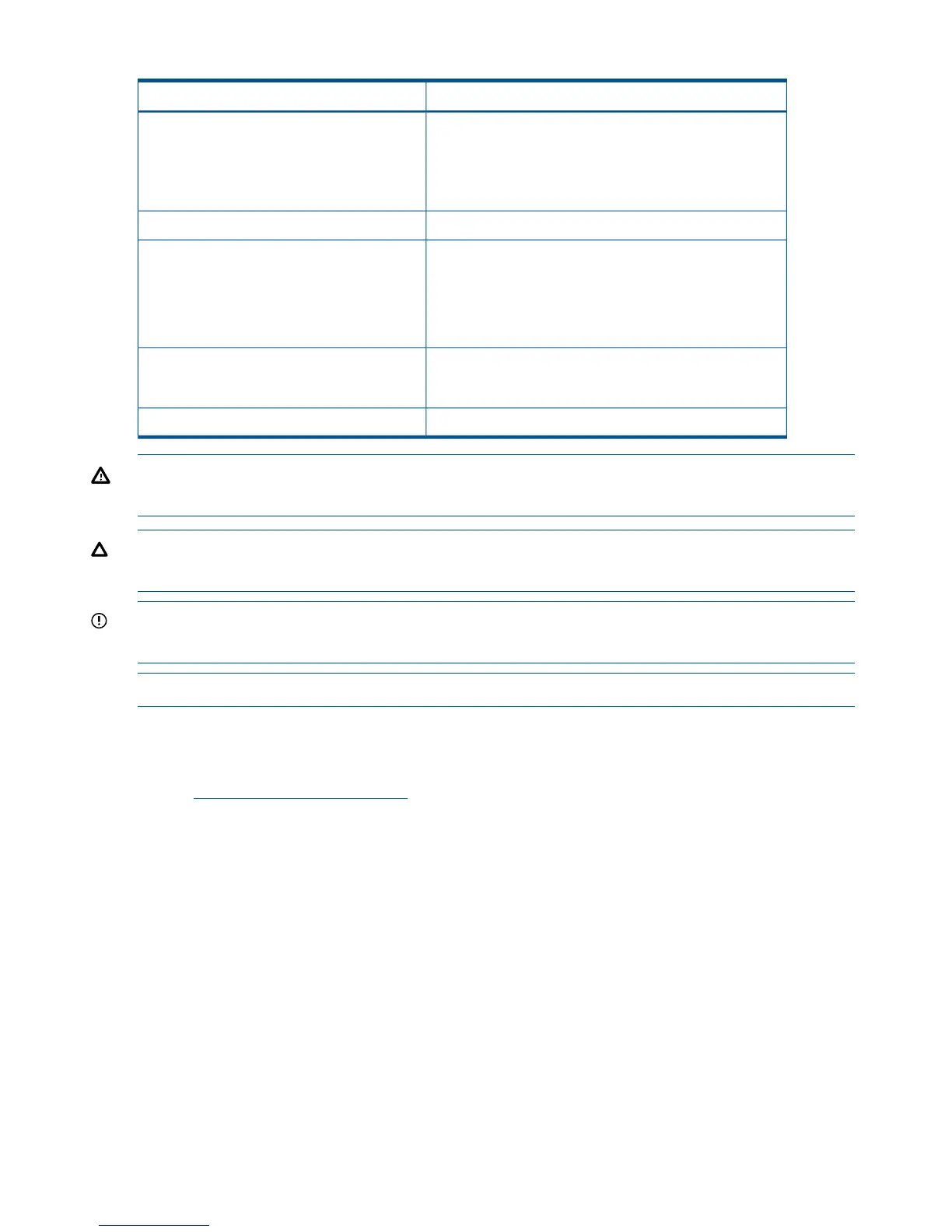 Page #148 background image