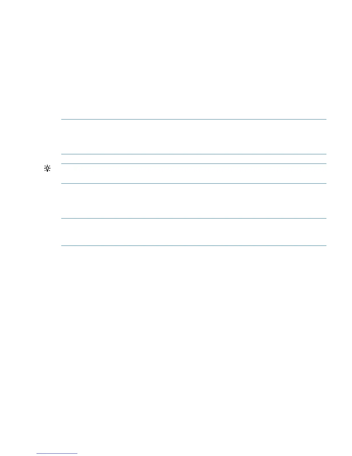 Page #91 background image