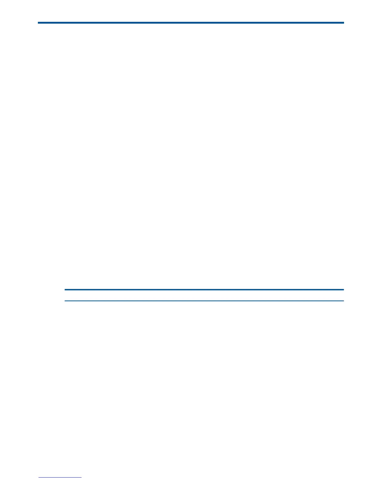 Page #103 background image