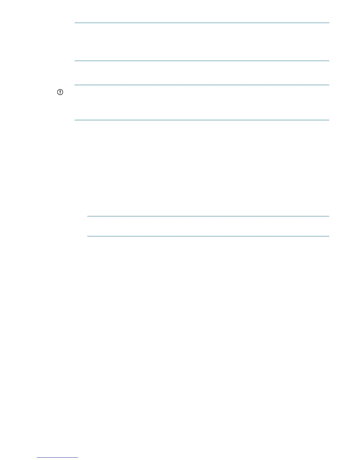 Page #105 background image