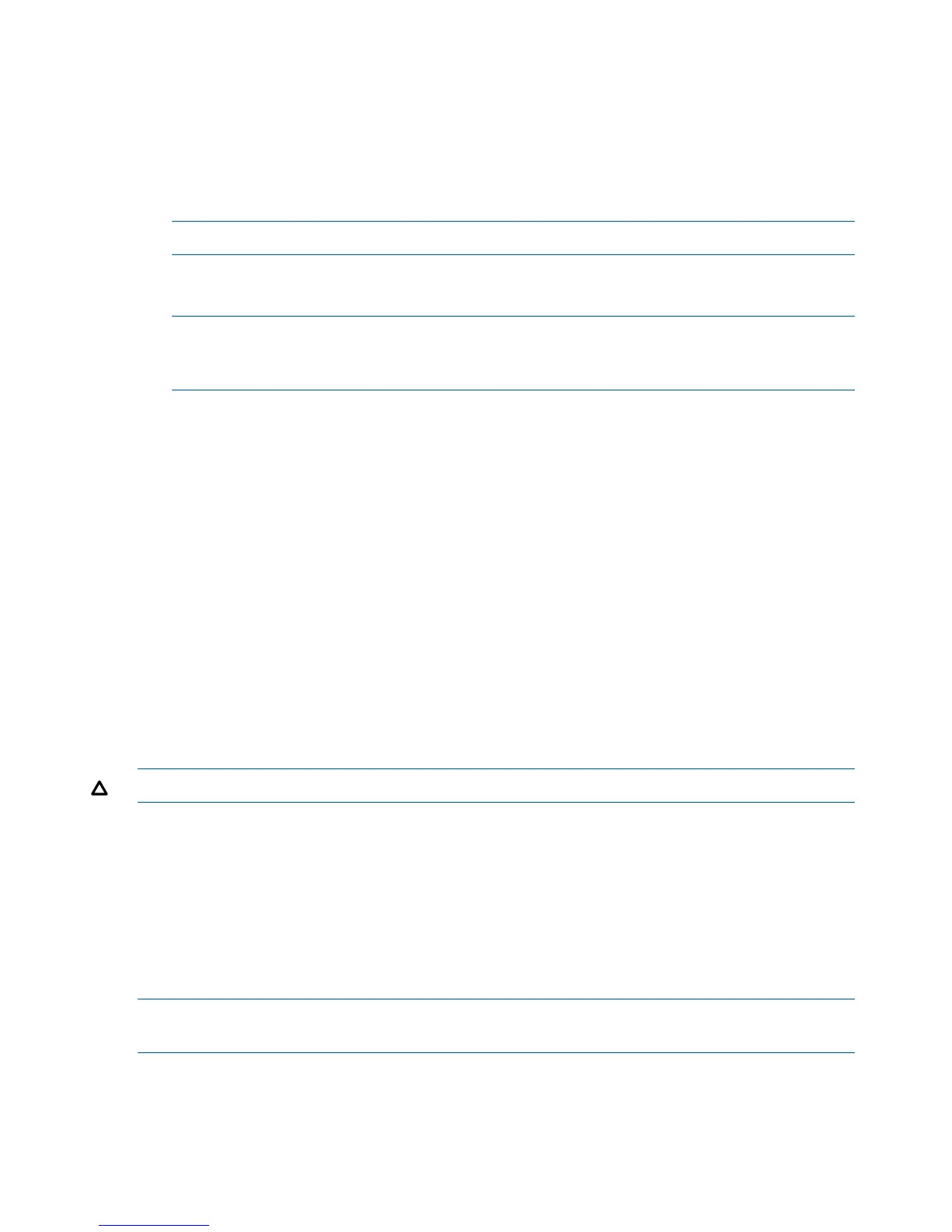 Page #106 background image