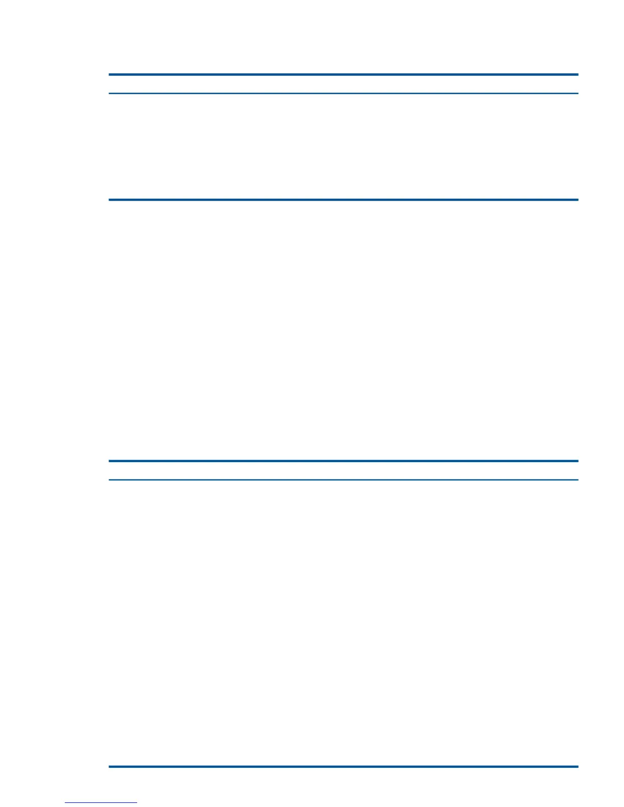 Page #119 background image