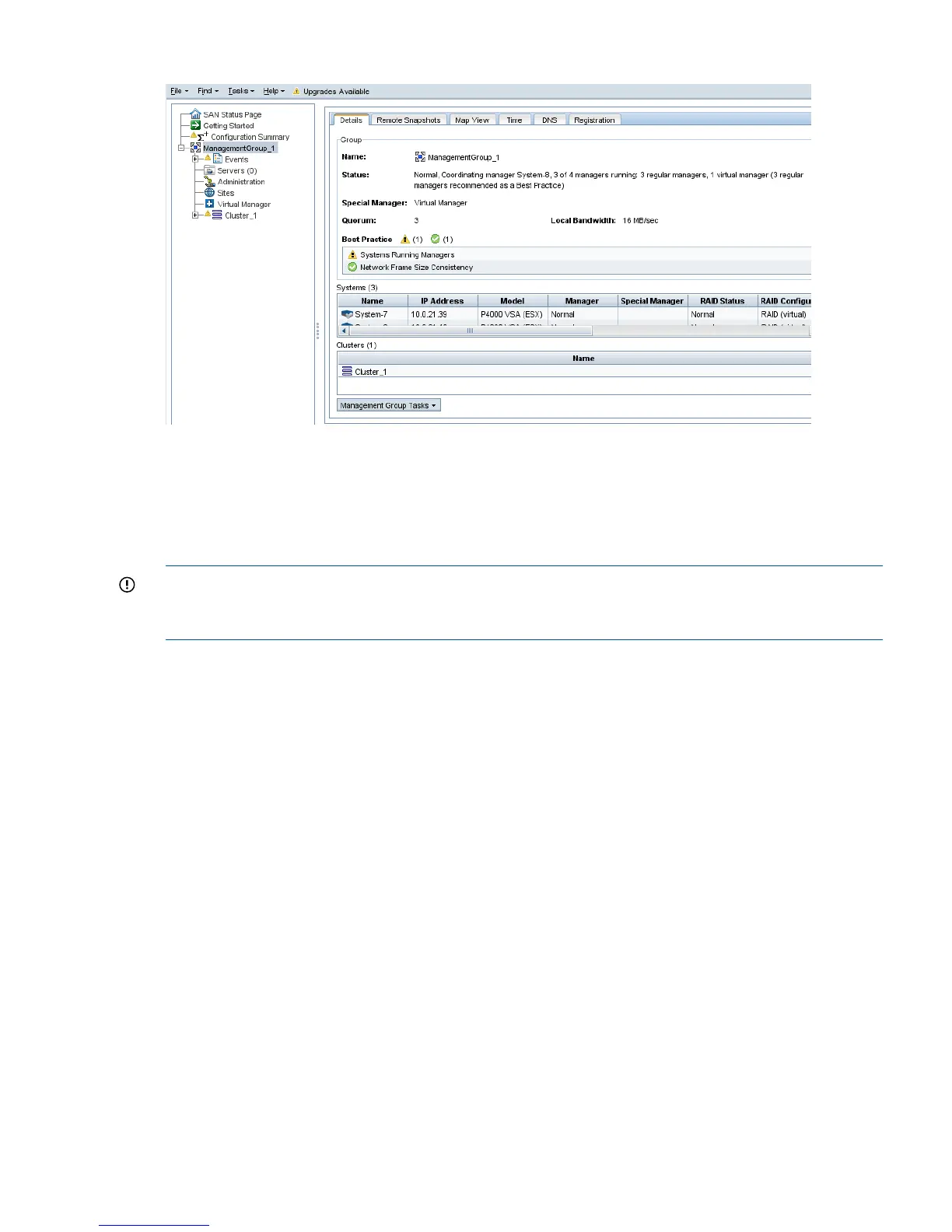 Page #121 background image