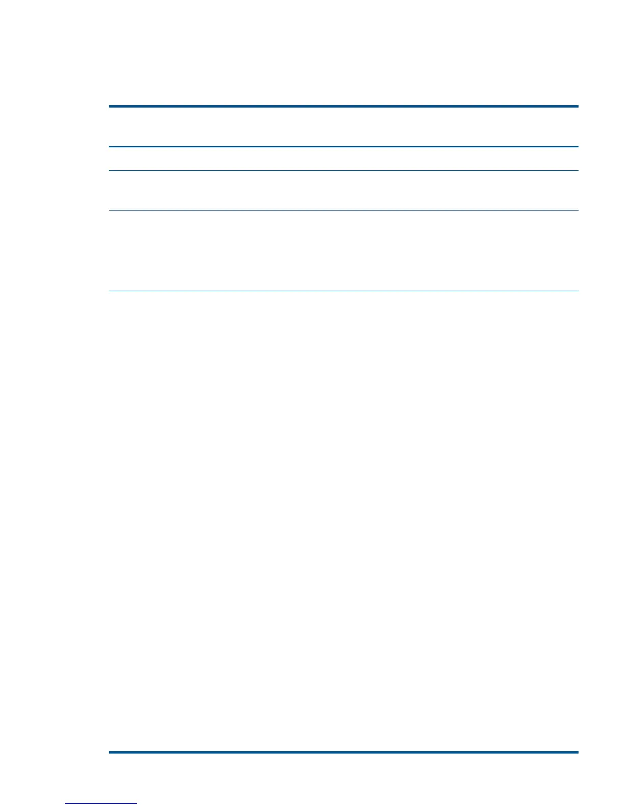 Page #143 background image