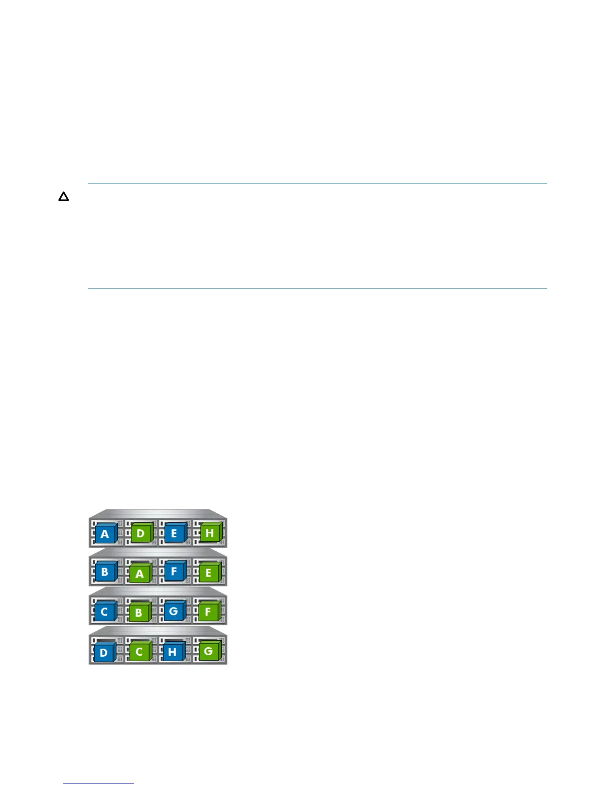Page #144 background image