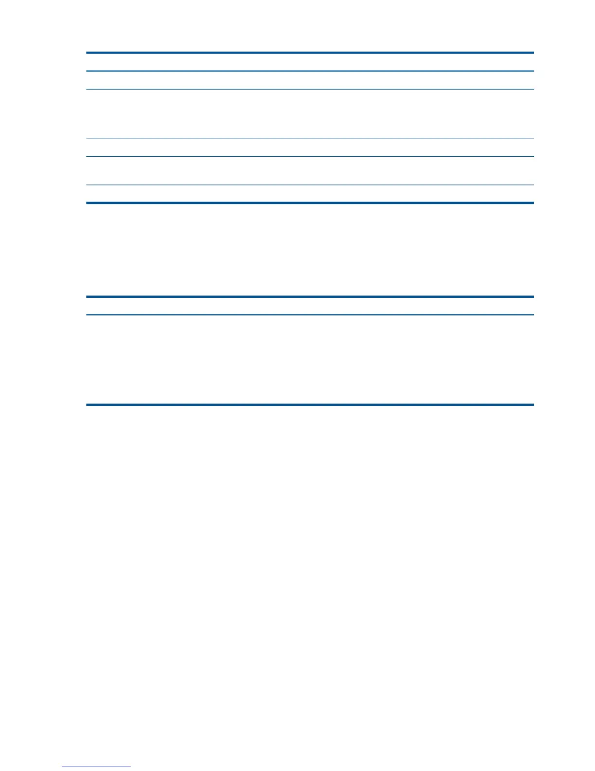 Page #152 background image
