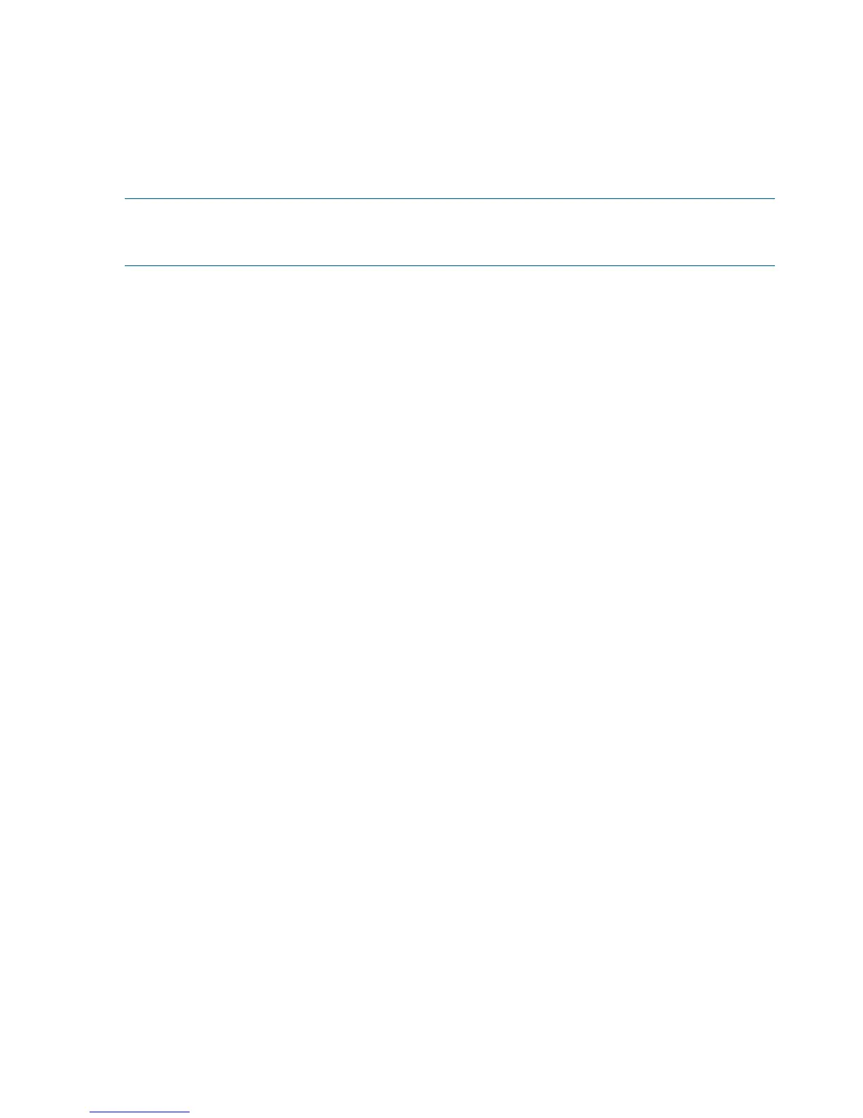 Page #154 background image