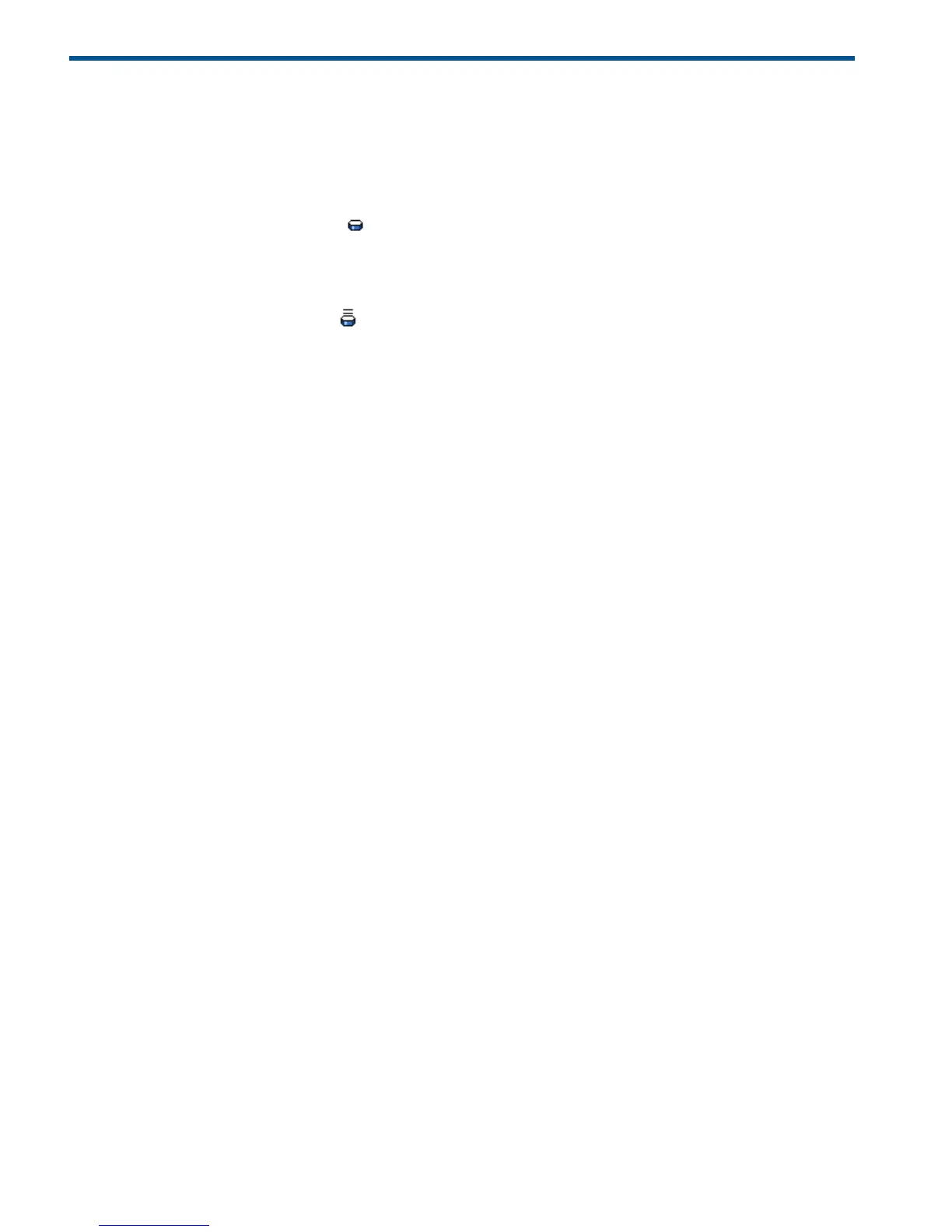 Page #162 background image