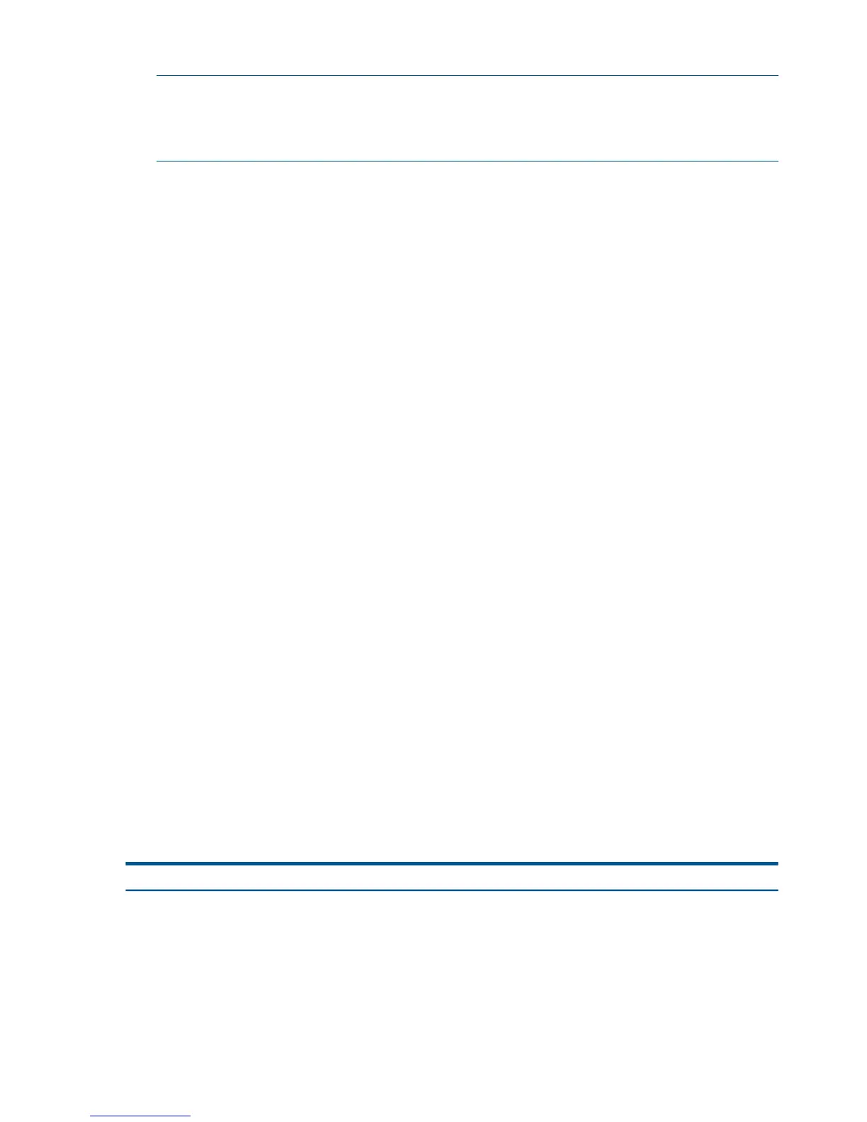 Page #166 background image