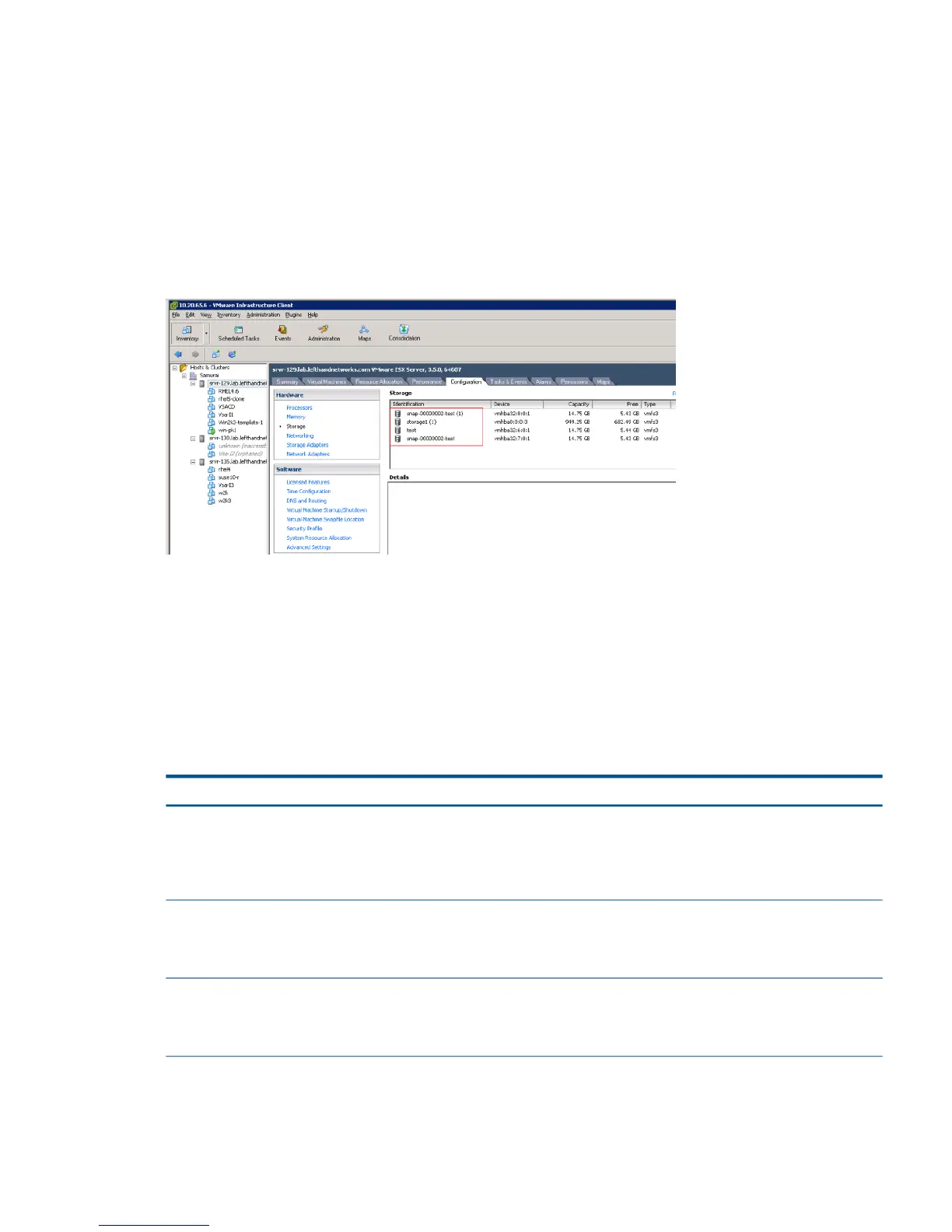 Page #181 background image
