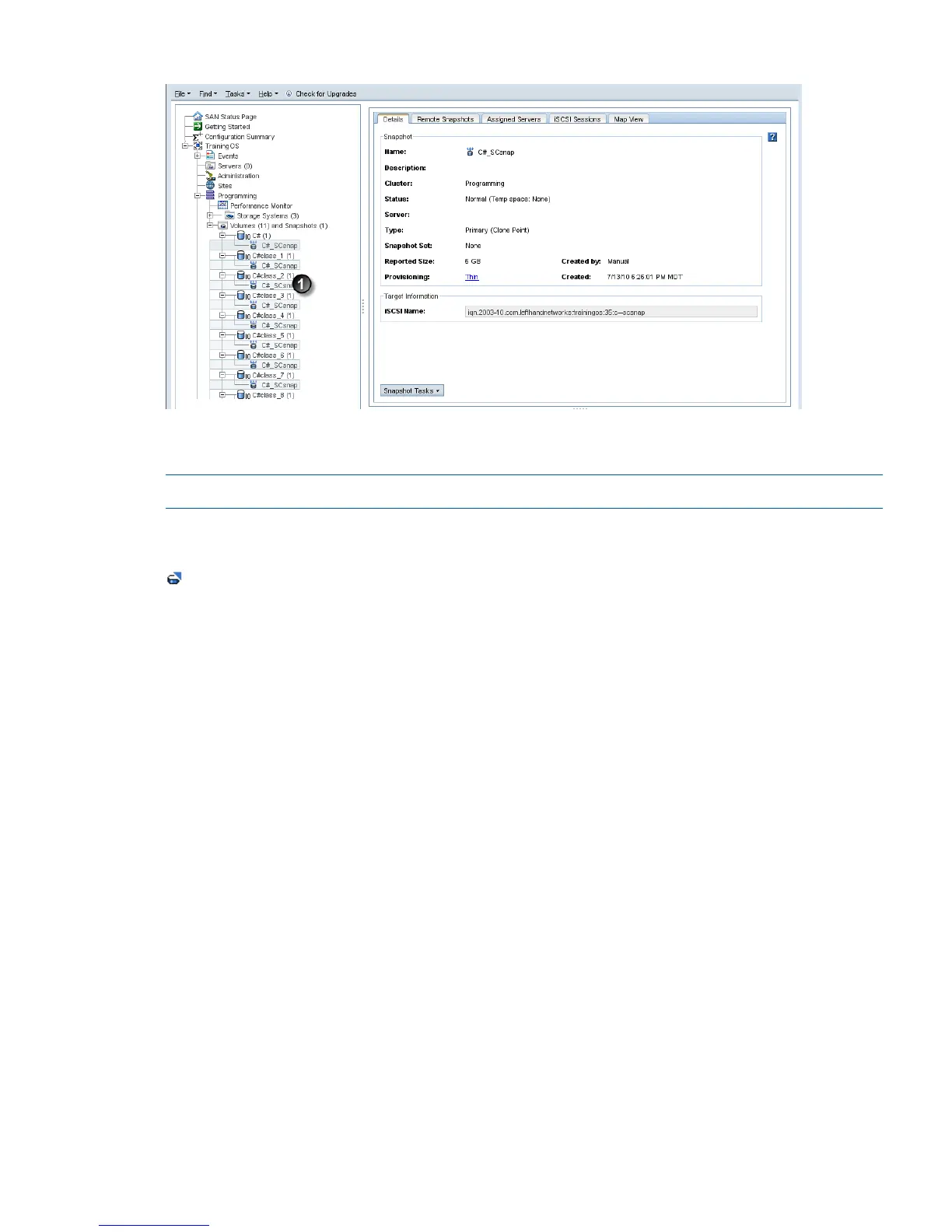 Page #187 background image