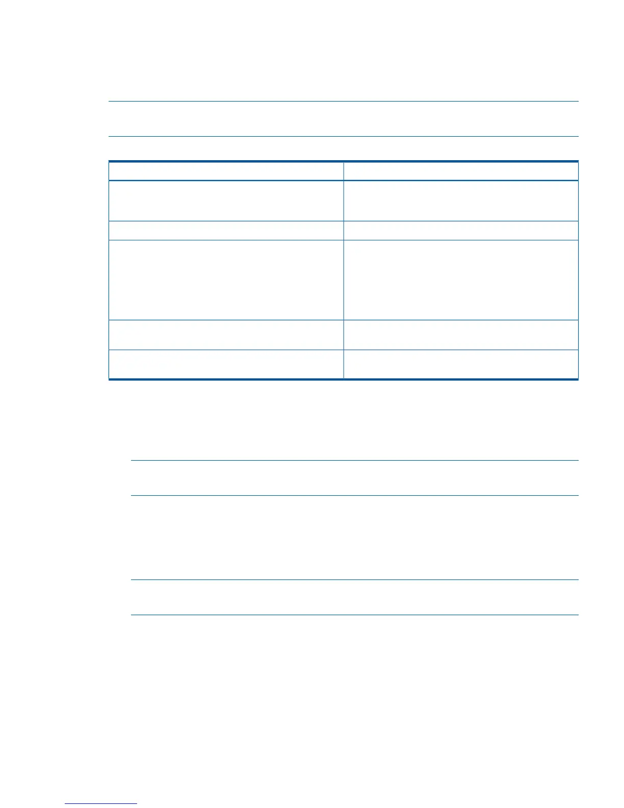 Page #201 background image