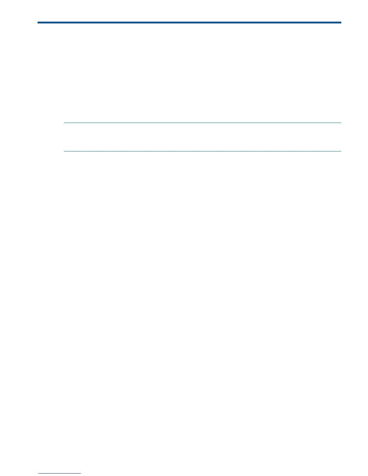 Page #243 background image