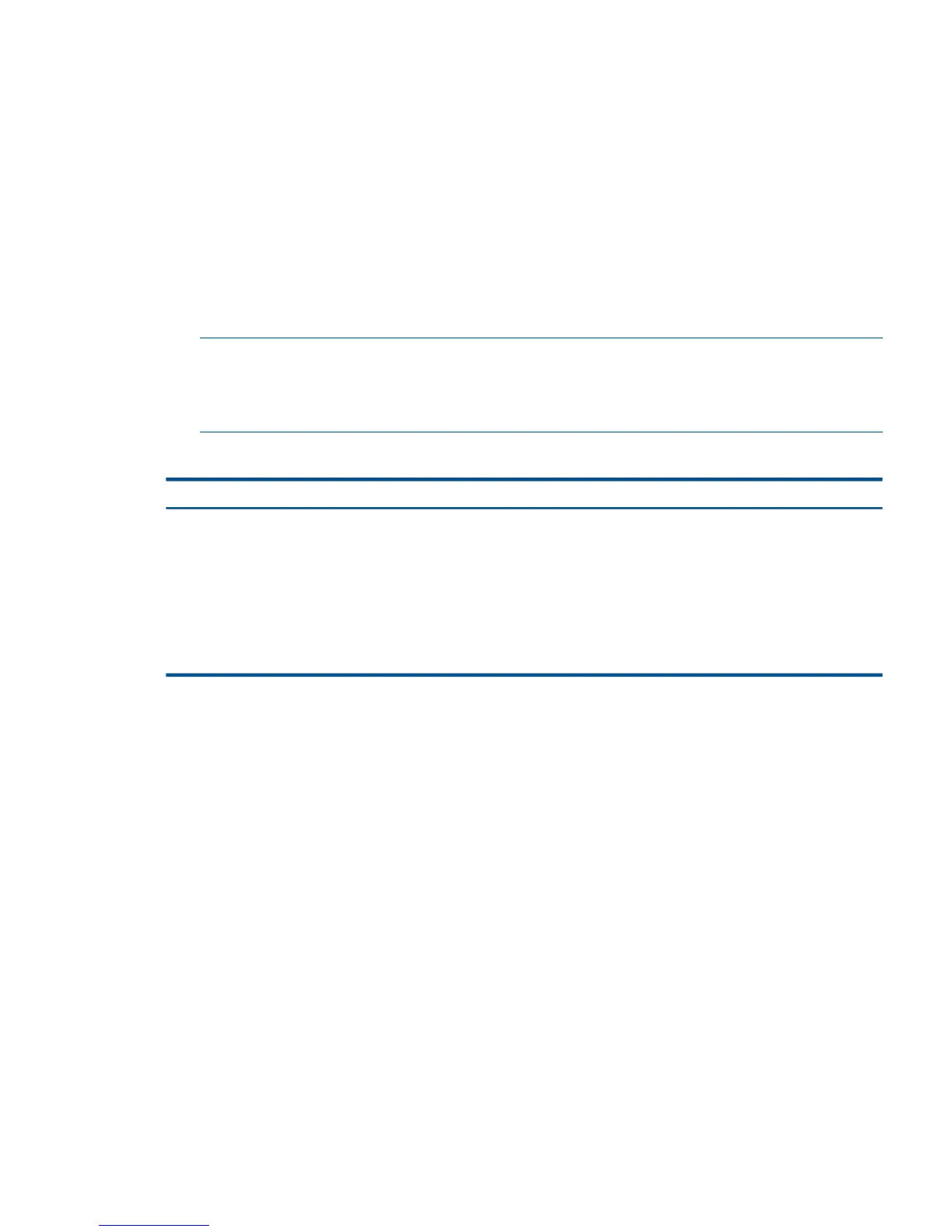 Page #247 background image
