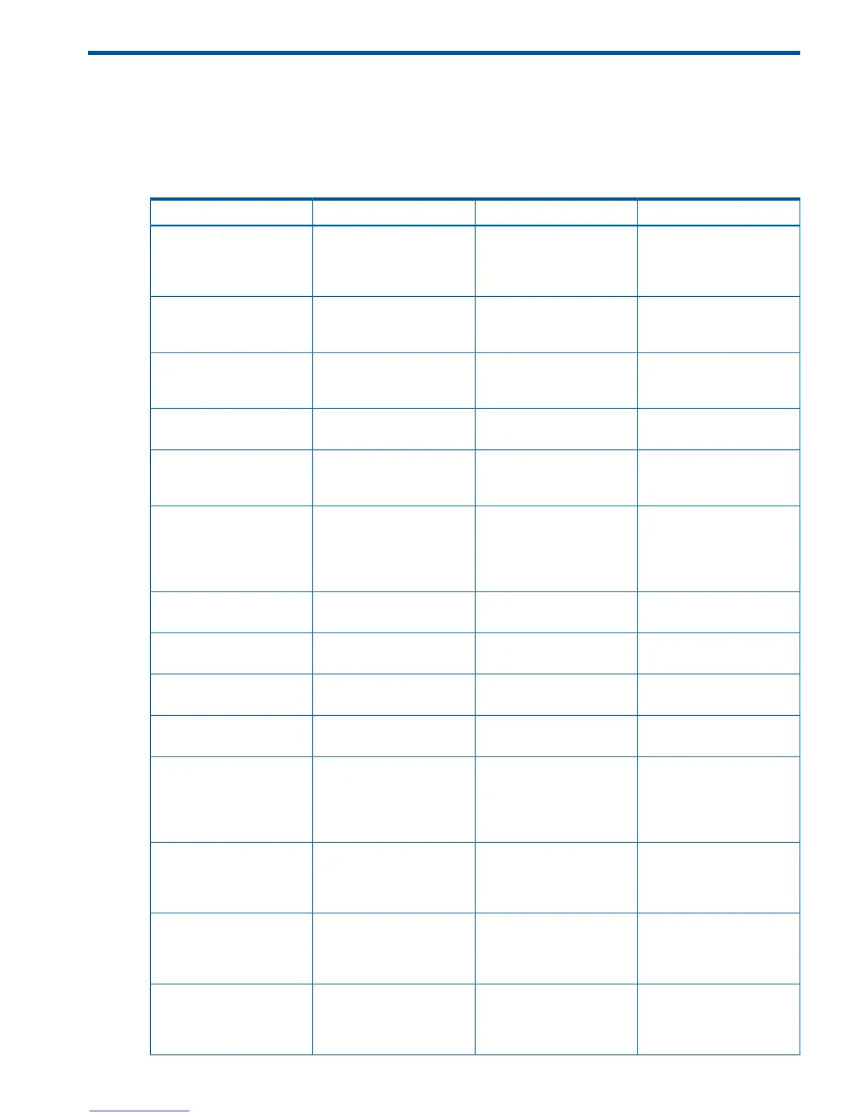 Page #255 background image