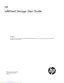 Preview: User Guide