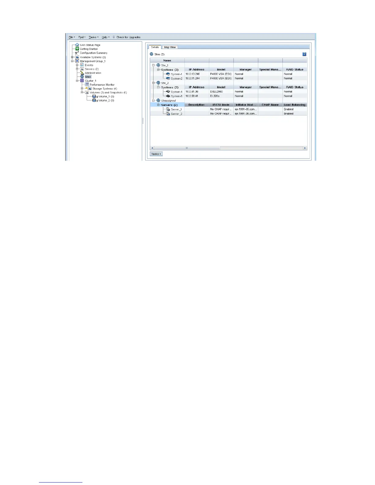 Page #23 background image