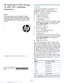 Preview: Installation Instructions