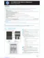 Preview: Quick Start Guide