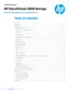 Preview: White Paper